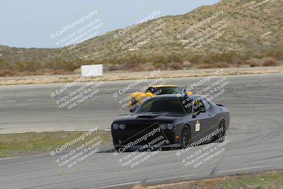 media/Feb-25-2024-Touge2Track (Sun) [[ed4a1e54f3]]/Pink/After lunch/Exiting Skidpad/